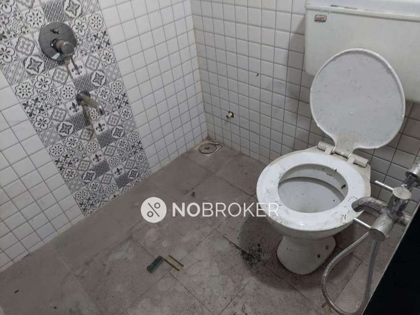 1 BHK House For Sale  In Chembur