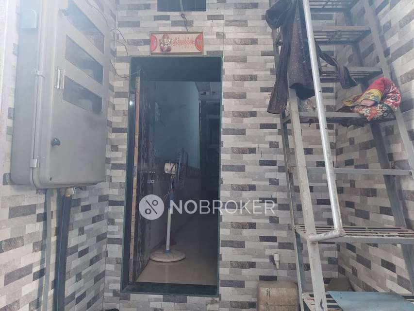 1 BHK House For Sale  In Chembur