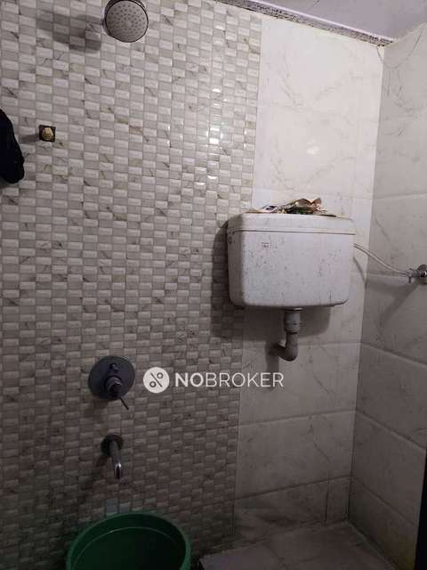 1 BHK House For Sale  In Chembur