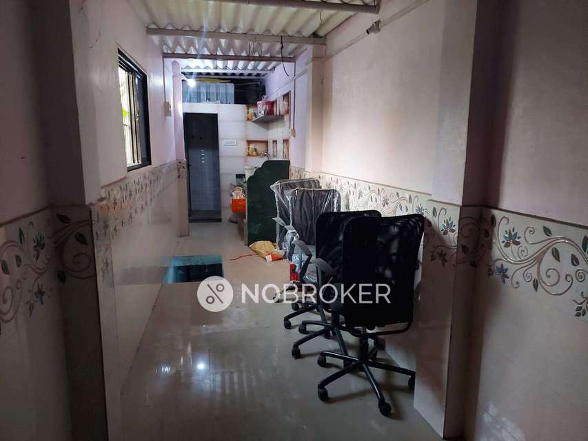 1 BHK House For Sale  In Chembur