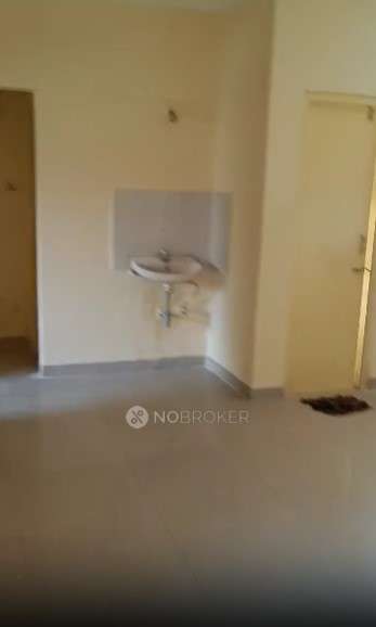 2 BHK Flat In Kbd Grandeur for Rent  In Ambegaon Bk