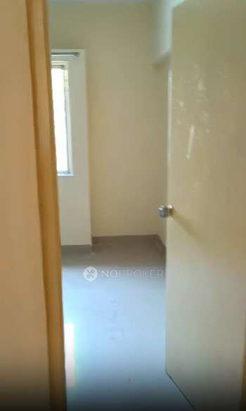 2 BHK Flat In Kbd Grandeur for Rent  In Ambegaon Bk