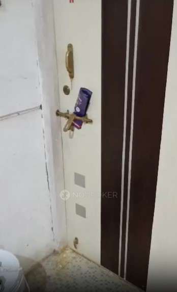 2 BHK Flat In Kbd Grandeur for Rent  In Ambegaon Bk