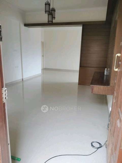 3 BHK Flat In Ss Comforts For Sale  In Kalyan Nagar