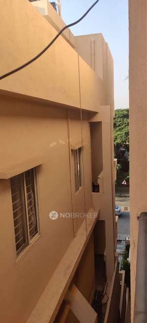 3 BHK Flat In Ss Comforts For Sale  In Kalyan Nagar