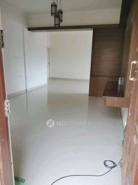 3 BHK Flat In Ss Comforts For Sale  In Kalyan Nagar