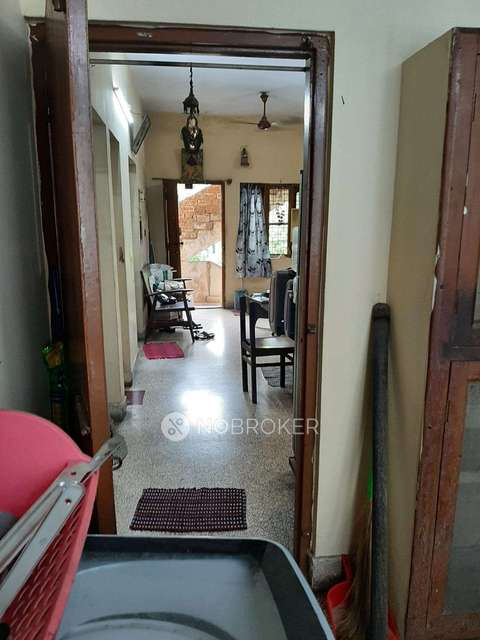 2 BHK Flat In Apartment For Sale  In T. Nagar