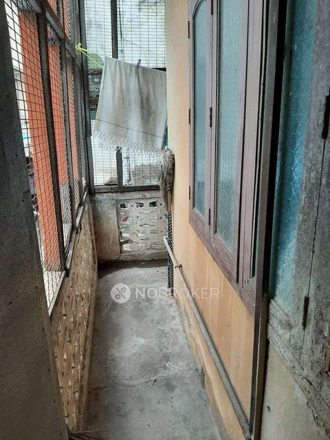 2 BHK Flat In Apartment For Sale  In T. Nagar