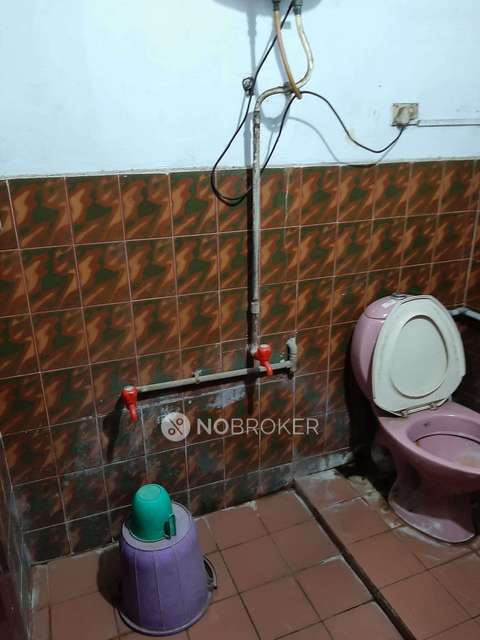 2 BHK Flat In Apartment For Sale  In T. Nagar