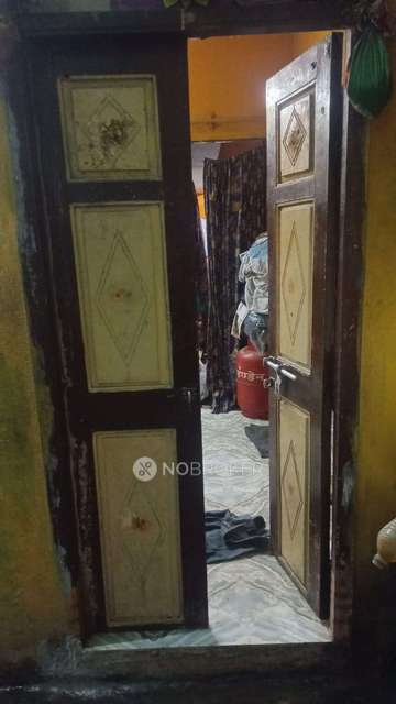 2 BHK House for Lease  In Old Washermanpet