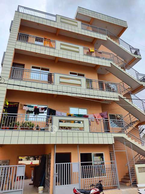 2 BHK House for Rent  In Basapura