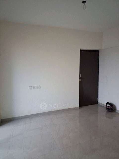 1 BHK Flat In Siddhicity Phase 4 For Sale  In Badlapur