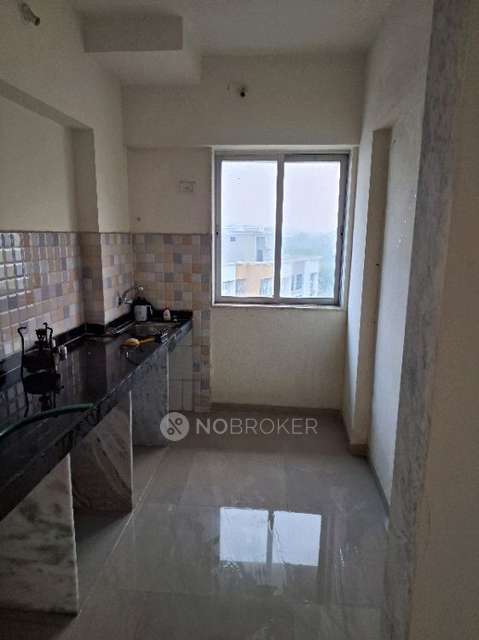 1 BHK Flat In Siddhicity Phase 4 For Sale  In Badlapur