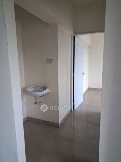 1 BHK Flat In Siddhicity Phase 4 For Sale  In Badlapur