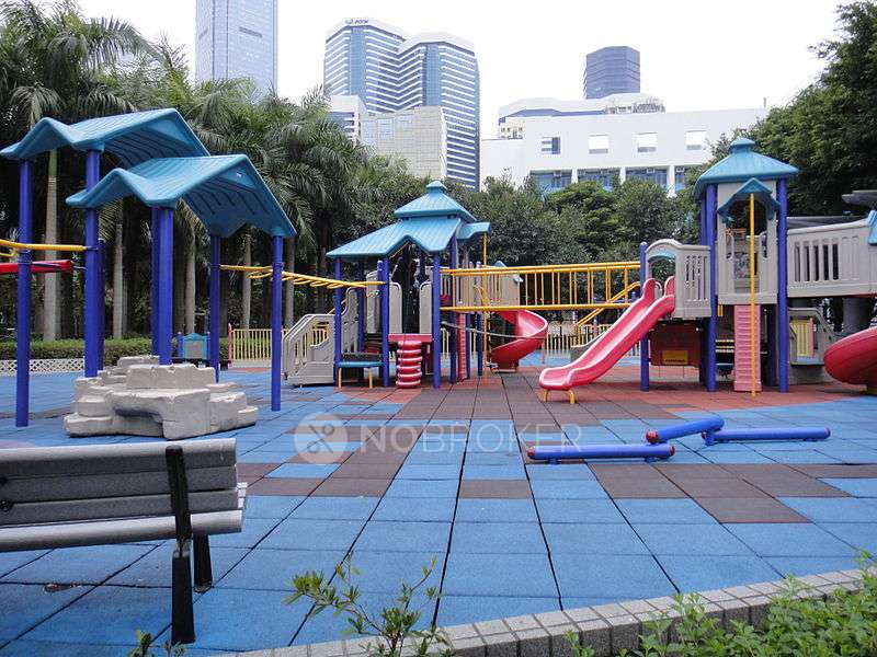 1 BHK Flat In Codename Hinjewadi For Sale  In Hinjewadi