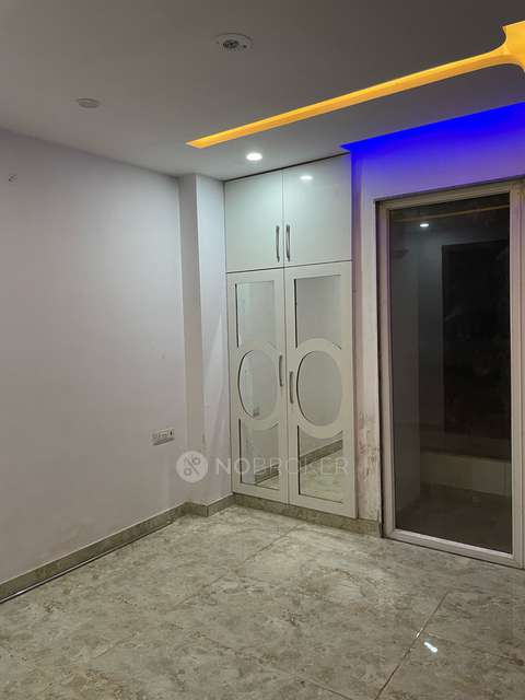 3 BHK Flat For Sale  In Rohini