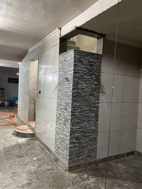 3 BHK Flat For Sale  In Rohini