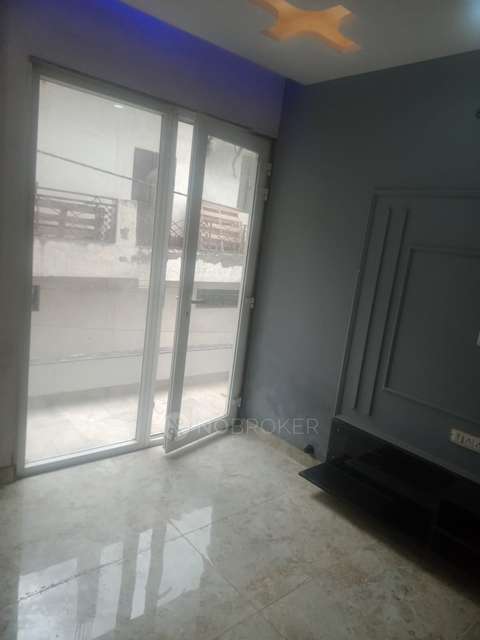 3 BHK Flat For Sale  In Rohini