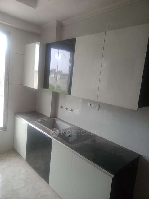 3 BHK Flat For Sale  In Rohini