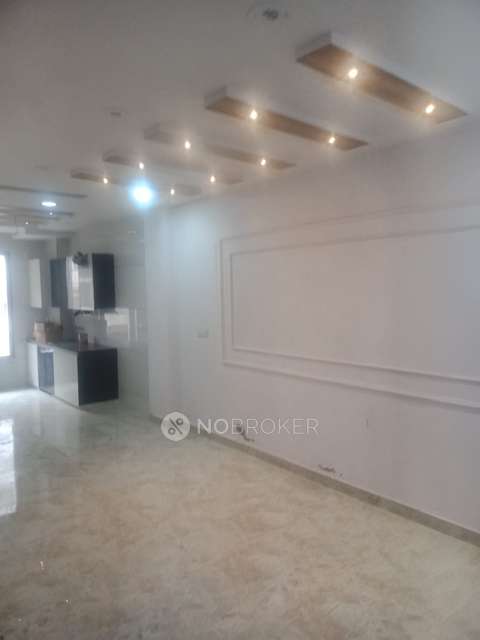 3 BHK Flat For Sale  In Rohini