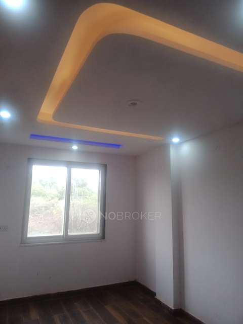 3 BHK Flat For Sale  In Rohini