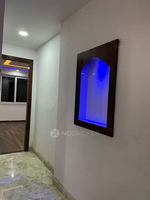 3 BHK Flat For Sale  In Rohini