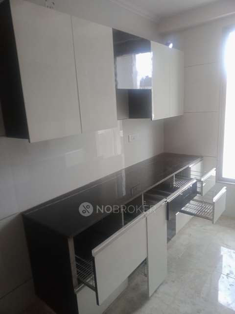 3 BHK Flat For Sale  In Rohini