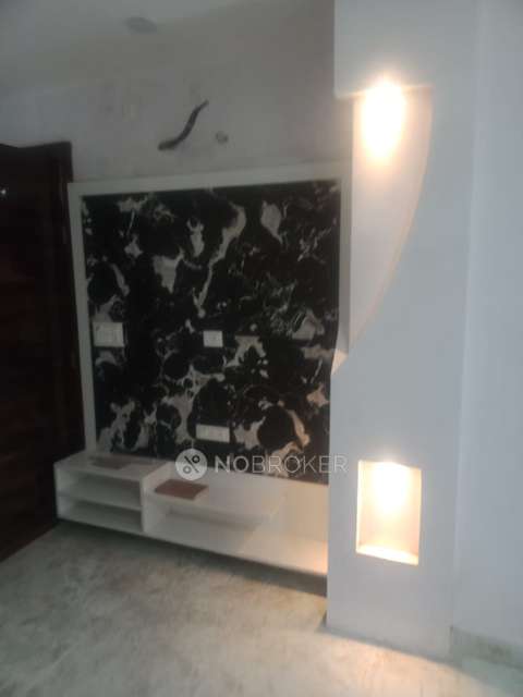 3 BHK Flat For Sale  In Rohini