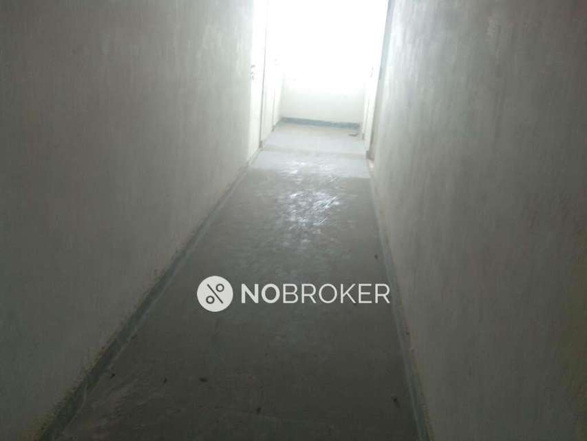 1 RK Flat In Gpl Eden Heights For Sale  In Sector 70