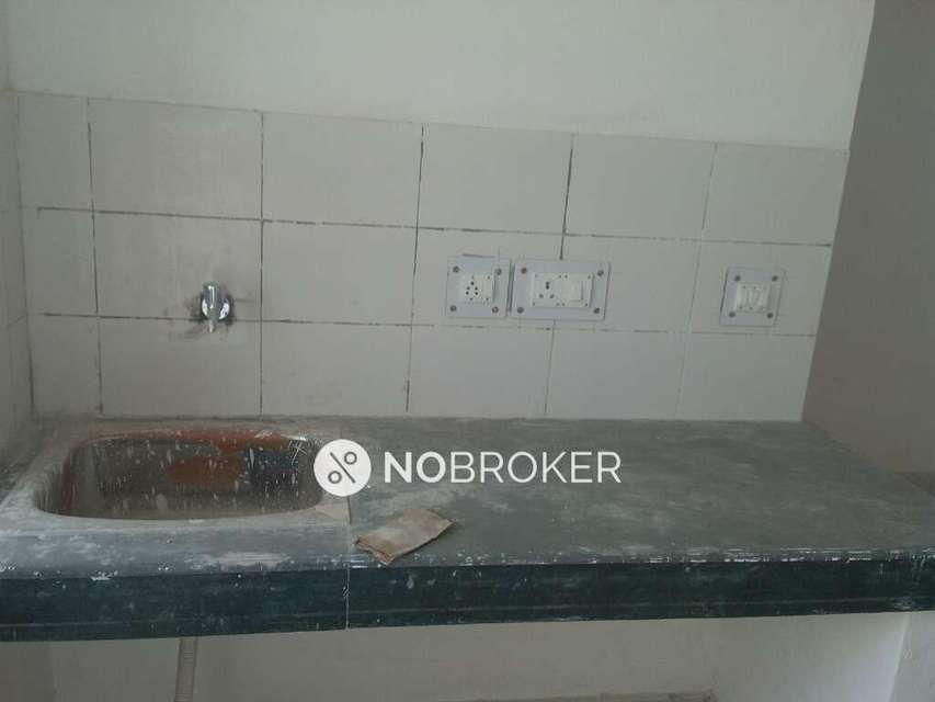 1 RK Flat In Gpl Eden Heights For Sale  In Sector 70