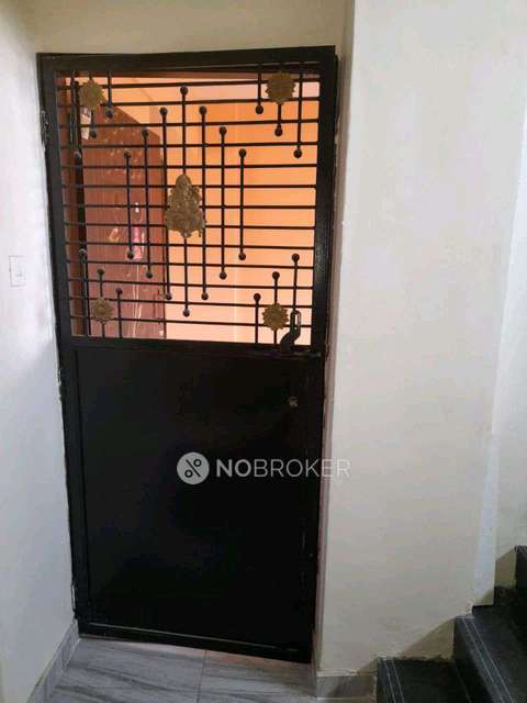 2 BHK Flat In Sb for Rent  In Baner