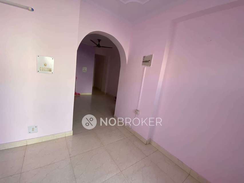 2 BHK Flat For Sale  In Palam