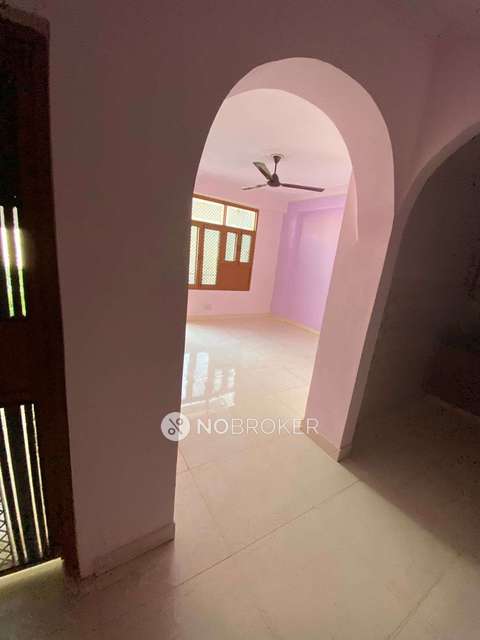 2 BHK Flat For Sale  In Palam