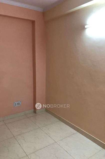 2 BHK Flat For Sale  In Palam