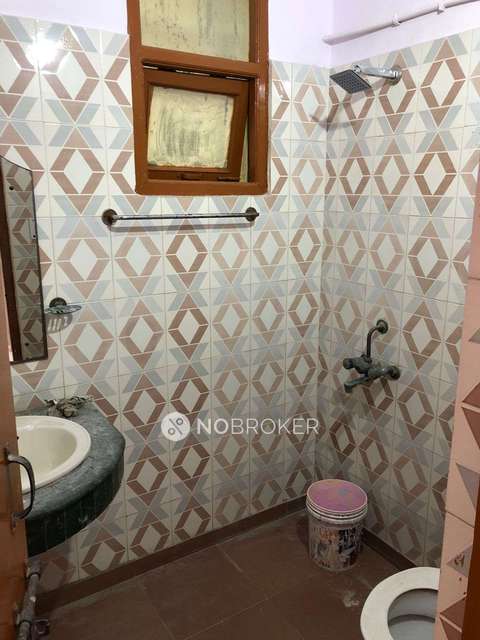 2 BHK Flat For Sale  In Palam