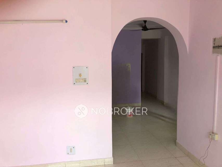 2 BHK Flat For Sale  In Palam