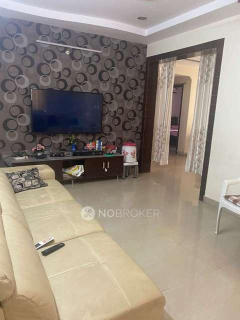 3 BHK Flat In Indu Aranya Pallavi For Sale  In Tattiannaram