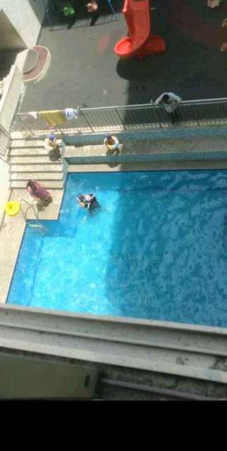 3 BHK Flat In Sri Sai Royale For Sale  In Bommanahalli