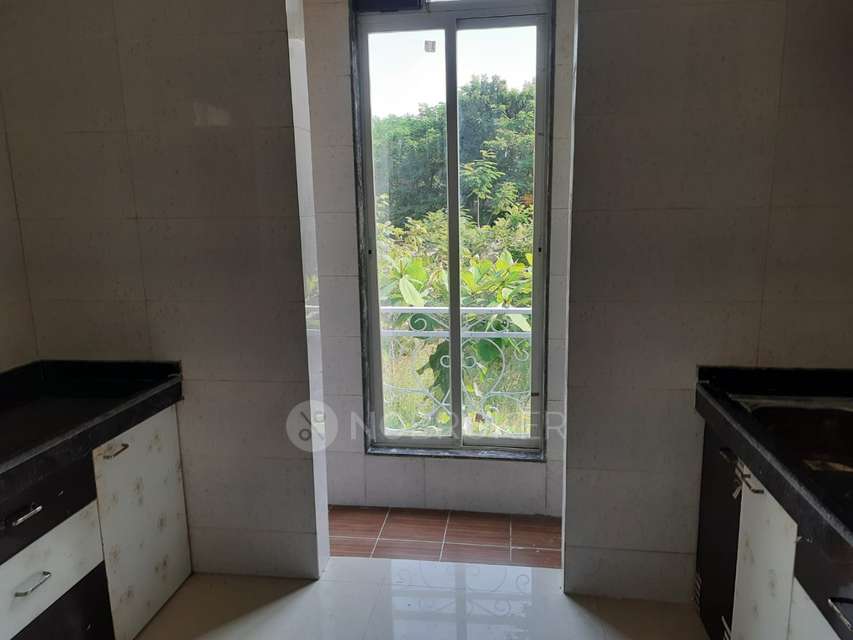 2 BHK House For Sale  In Vasai-virar