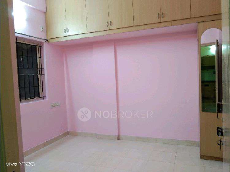 2 BHK Flat In Neha Nest Apartment for Rent  In Bommanahalli