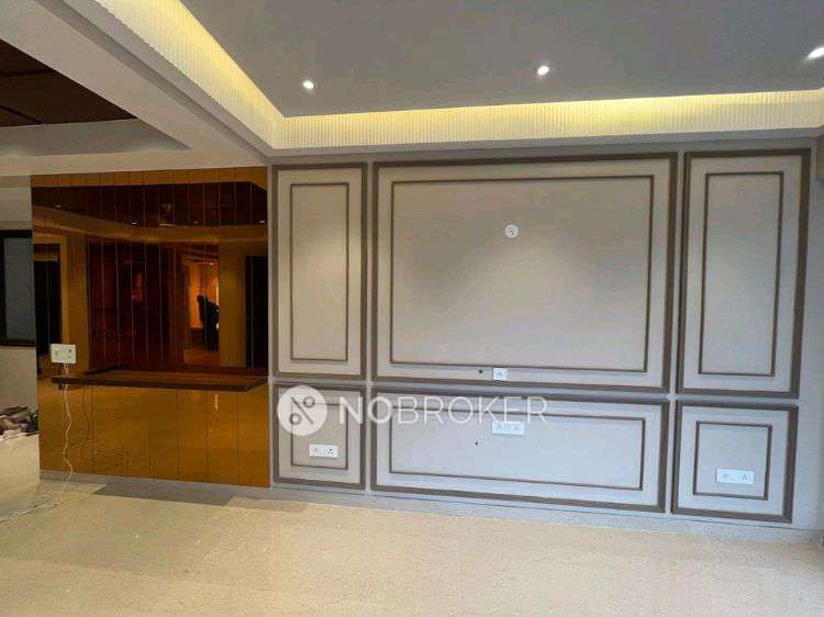 3 BHK Flat For Sale  In Sector 9