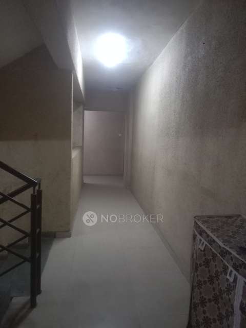 2 BHK Flat In Air Castles For Sale  In Hinjewadi,