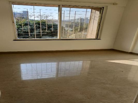 2 BHK Flat In Air Castles For Sale  In Hinjewadi,