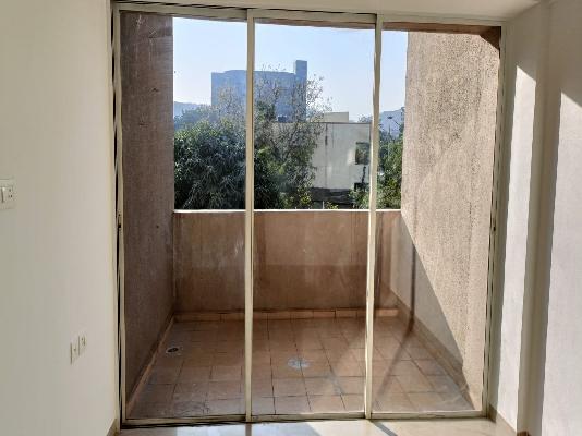 2 BHK Flat In Air Castles For Sale  In Hinjewadi,