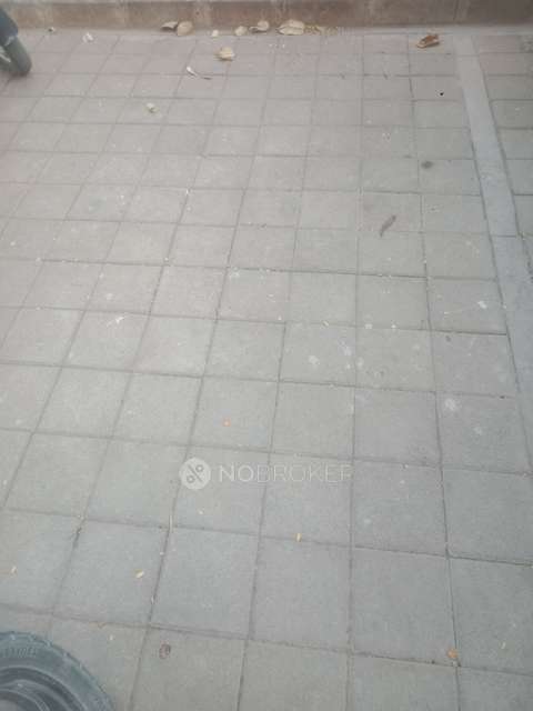 2 BHK Flat In Air Castles For Sale  In Hinjewadi,