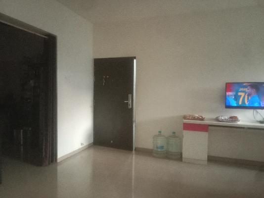 2 BHK Flat In Air Castles For Sale  In Hinjewadi,