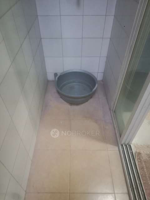 2 BHK Flat In Air Castles For Sale  In Hinjewadi,