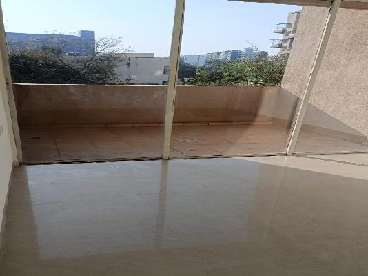 2 BHK Flat In Air Castles For Sale  In Hinjewadi,