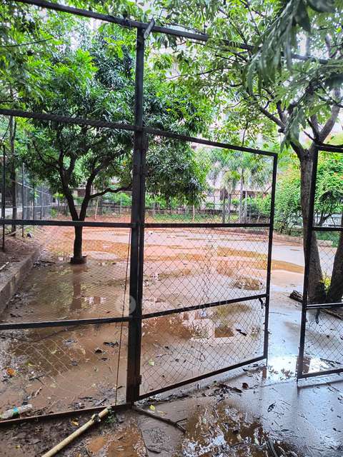 2 BHK Flat In Air Castles For Sale  In Hinjewadi,