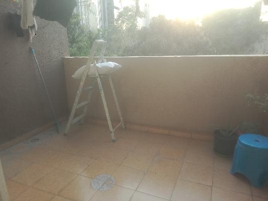 2 BHK Flat In Air Castles For Sale  In Hinjewadi,